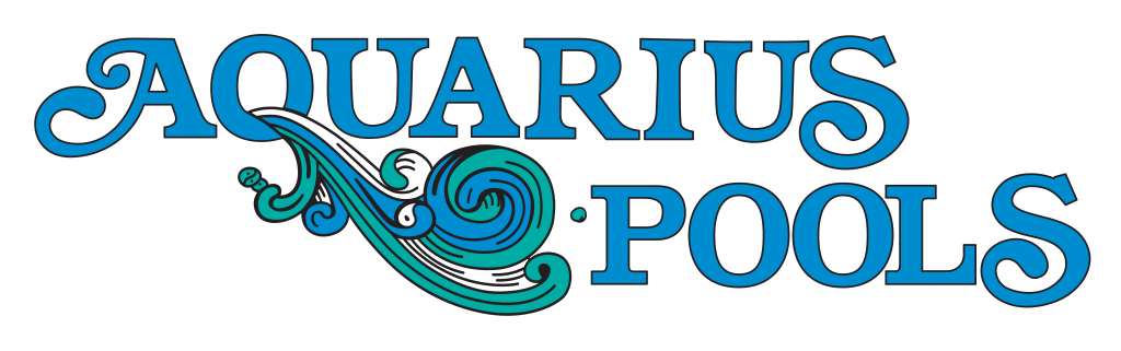 Aquarius Pools